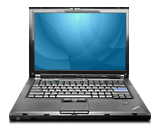 Laptop IBM - Công Ty TNHH Thương Mại Và Dịch Vụ Hai Mươi Bốn Giờ